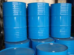 Wholesale supplies for ship: Ethanol 96.4%