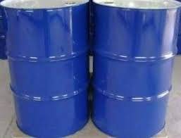 Wholesale pvc resin: Benzyl Alcohol