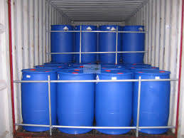Wholesale first class: Formic Acid 94%