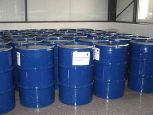 Wholesale diethylene glycol deg: Diethylene Glycol(DEG)