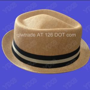 Wholesale Other Hats & Caps: Fashionable Hat