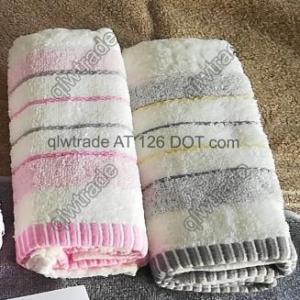 Wholesale tea towel: Fashion (Bath) Towels