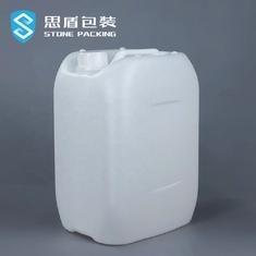 Wholesale selling leads of chemicals: SIDUN 10 Litre Plastic Chemical Containers Bucket with Lid 560g