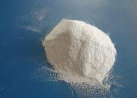 Sell China Manufacturer Bulk 99% 25kg Soda Ash Light Sodium Carbonate
