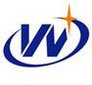 Puyang Wangda Chenmical Co.,Ltd. Company Logo
