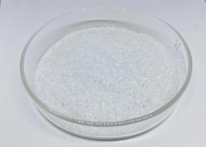 Wholesale color pigment powder: Cas 7778 77 0 White Crystal Chemical Phosphate 0-52-34 for Foliar Spraying