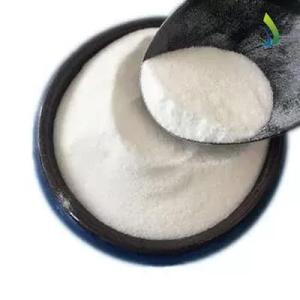 Wholesale chemical material: AOS 92% Sodium C14-16 Olefin Sulfonate Daily Chemical Raw Materials CAS 68439-57-6