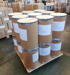 Wholesale polyvinylpyrrolidone pvp: Polyvinylpyrrolidone PVP K30 CAS 9003-39-8