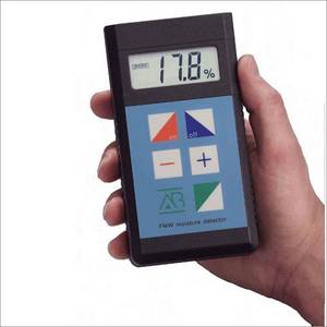 Wholesale lr6 alkaline battery: Moisture Meters - Handheld Instruments/In-line Moisture Measurement Systems