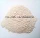 Sell Sodium Bentonite powder