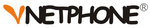 Netphone Technology Co., Ltd  Company Logo