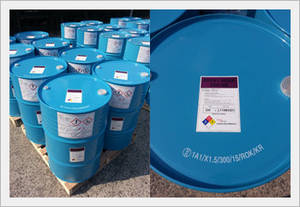 Wholesale dry laminating: Epoxy Resin [KER828]