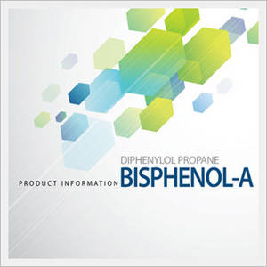 Wholesale color bag: Bisphenol-A [BPA]