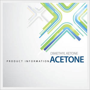 Wholesale acrylic storage: Acetone