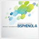 Bisphenol-A [BPA]