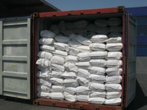 Wholesale c: Hydroxyethyl Cellulose