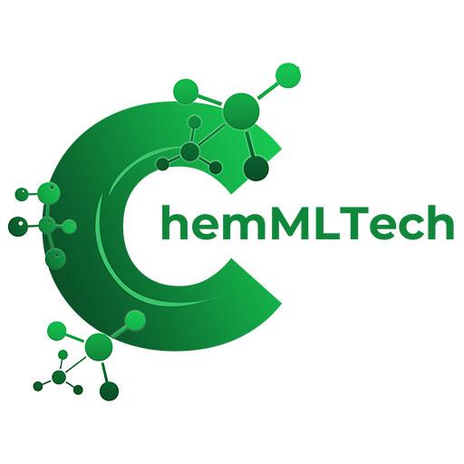 Chemmltech Pharmaceuticals Ltd.