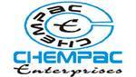 Chempac Enterprises Company Logo
