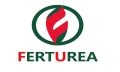 Hebei Ferturea Trade Co., Ltd. Company Logo