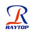 Shandong Raytop Chemical Co.Ltd Company Logo