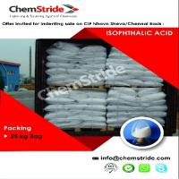 We Buy Isophthalic Acid