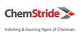 ChemStride