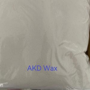 Wholesale dictionaries: AKD Wax