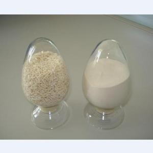 Wholesale algae acid: Sodium Alginate