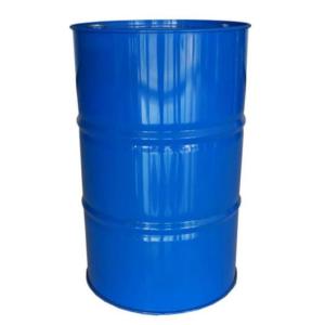 Wholesale solvent blue: Acetic Anhydride