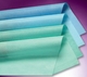 Sell pp nonwoven cloth
