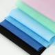 China Manufacturer of Non-woven Fabric for Face Mask