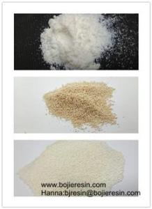 Wholesale extracts: Tungsten  Extraction Resin