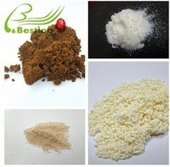 Wholesale cobaltous oxide: Rare Earth Elements Extraction Resin