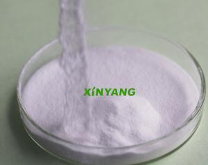 Wholesale monosodium phosphate: Magnesium Citrate Nonahydrate