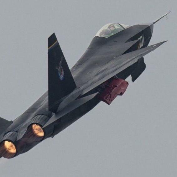 ChengyuTechnology  Guangzhou  Co., Ltd