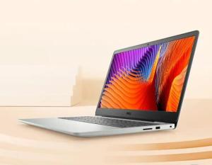 Wholesale dell laptop: Dell Inspiron 15-3501 15.6 Inch High Performance Thin and Light Business Laptop
