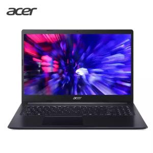 Wholesale m: The Acer M M X215 Is A Slim, 15.6-inch Office Laptop with A Large Screen Thin and Light
