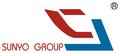 Shenzhen Sunyo Smartech Co.,Ltd Company Logo
