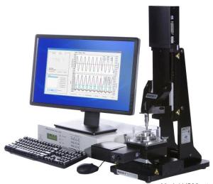 Wholesale s: MACH-1 Micromechanical Testing System-Hydrogel Test, Film Test, Cartilage Test, Intervertebral Disc