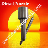 Sell Fuel Injector Nozzle  DSLA145P366 0 433 175 061