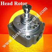 Sell Head Rotor 146400-6820