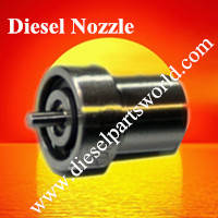 Sell Diesel Fuel Injector Nozzle  DN0PDN112 105007-1120