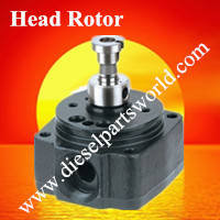 Sell Head Rotor 146400-2220