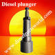 Sell Diesel Pump Plunger Barrel 090150-3050