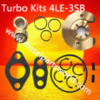 Sell Repair Kit 4LE-3SB