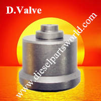 Wholesale delivery valve zexel 146430 0320: Delivery  Valve  2 418 554 057
