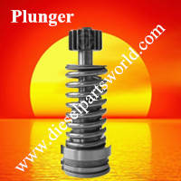 Wholesale diesel engine plunger element: Element,Plunger CAT_Element 9H5797