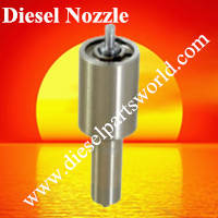 Wholesale diesel nozzle zexel105015 4130: Fuel Injector Nozzle  DLLA155S651 0 433 271 318