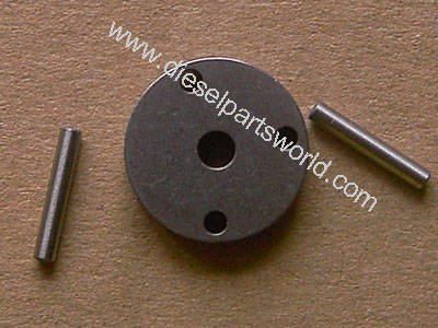 Fuel Injector Parts
