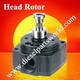 Head Rotor 1 468 333 320